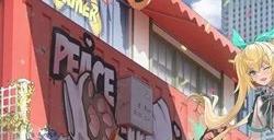 《飞跃虹镜》杰瑞特怎么配队 杰瑞特出装配队思路分享