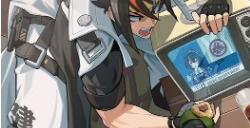 绝区零六分街乐于助人奖章怎么得 乐于助人奖章全收集攻略