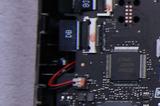 V社警告：OLED和原版Steam Deck配件不兼容