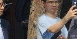黄仁勋称不用怀疑苹果AI的能力 人家有自己的节奏