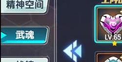 斗罗大陆龙王传说碎片怎么用