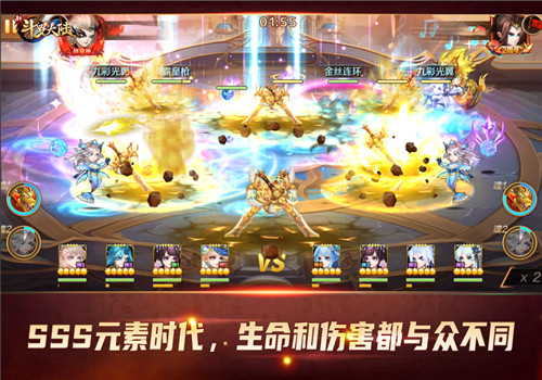 图2.jpg