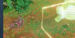 《太空房地产》正式上架Steam新预告公布