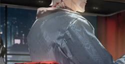 非匿名指令兑换码显示未知错误怎么办