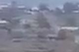 《武装突袭3》又中枪 画面被用于传播虚假巴以冲突消息