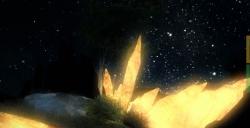 ff14物品黑话都有哪些 ff14物品相关常用黑话一览