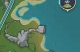 原神4.2宝箱全收集 4.2新增宝箱位置介绍