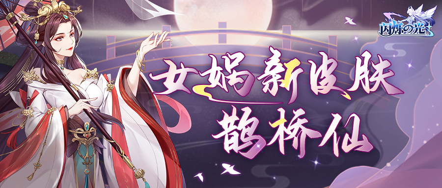图3.png