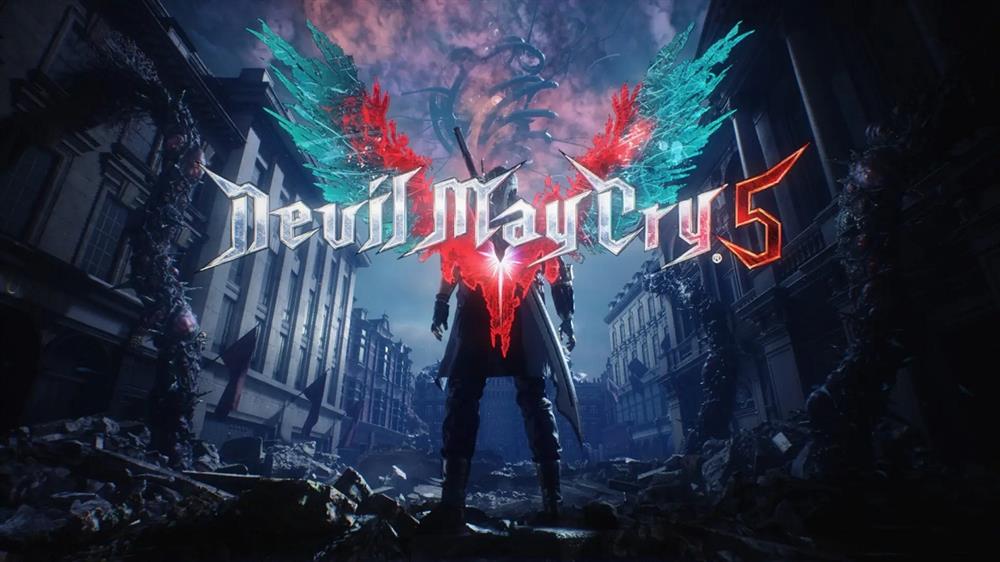 Devil_May_Cry_5.jpg