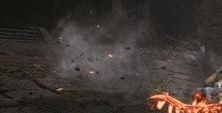 《黑神话:悟空》Steam评价过百万获96.7%压倒性好评