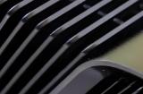 性价比更高 RTX 5080移动版性能实测比5090M低15%
