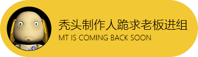 pic5.png