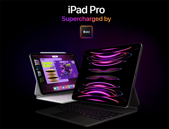 苹果2022款 iPad Pro正式发布-1.jpg