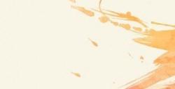 《狂野之心S》将登陆Switch 2 7月25日发售