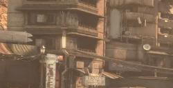 《剑星》巨兽奖杯怎么解锁