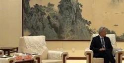：英伟达继续与中国合作