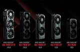 AMD官方采访确认RX7000系列显卡已全部发布