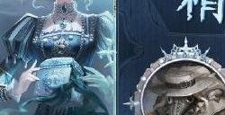 第五人格新皮肤噩梦圣洁怎么获得 噩梦圣洁皮肤解锁方法