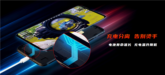 图片28.png