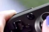 Steam游戏激活码锁IP 欧盟罚V社160万欧元