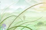 “灵果丰登”收获时！《大话西游2经典版》2023年度报告出炉！