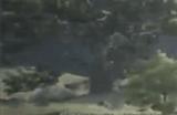霍格沃茨遗产扫帚使用方法