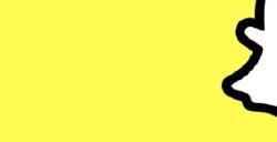 《Snapchat》澳大利亚月活用户超 800 万