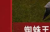 英雄再起，热血重燃！魔域回忆杀：大飞与蜘蛛王后