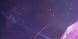 《漫威争锋》7月末封测将举办活动 奖励可继承至正式发布