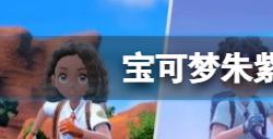 宝可梦下雨天怎么变  改变下雨天方法