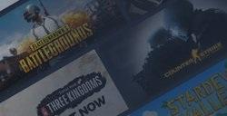 Steam正式加入录像功能 放弃支持Win7和Win8