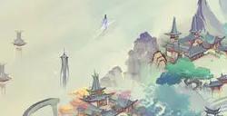 凡人传说御兽法诀怎么获得 御兽法诀获取攻略