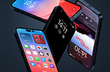 苹果秋季新品发布会有望9月7日举行  iPhone 14 系列发布