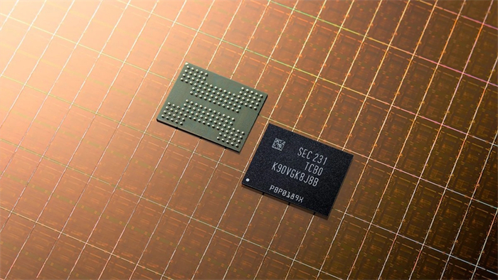 三星宣布量产第8代V-NAND闪存-2.jpg