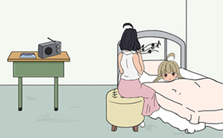 找到老公的私房钱4第13关攻略  找到老公的私房钱4攻略13