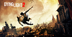 《消逝的光芒2》战斗和跑酷相关机制将得到改进