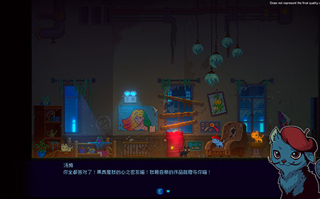 迷雾侦探 汤姆猫问题答案分享