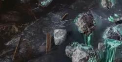 《最后纪元》盾牌西革昂的报复有什么特点