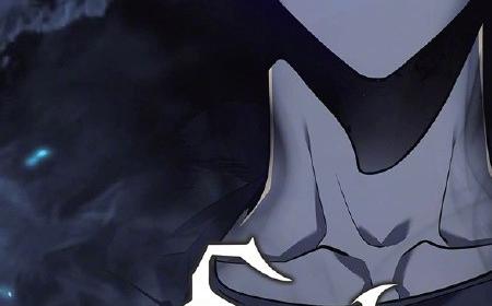 《我独自升级》攻略——真人版选角公布 粉丝集体唱衰！