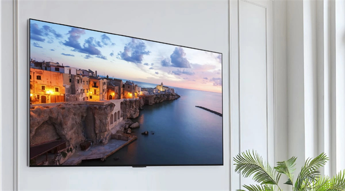 LG 新一代 OLED 电视即将发布.jpg