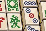 30年经典解谜游戏推新作 《上海LEGEND》登陆Switch