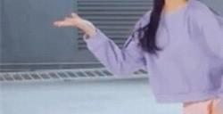 韩国推出AI技术打造的虚拟女团 可以远离丑闻？