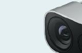 微软计划今年晚些时候停产 Azure Kinect