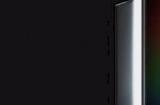 传索尼将成为苹果 MR 头显 Micro OLED 屏幕独家供应商