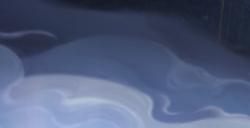 幽光闪烁，月落星河 |《阴阳师》全新召唤屋皮肤与幕间主题上线！
