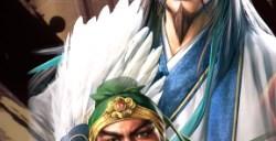 《三国志8重制版》演义传怎么通关