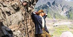 《最终幻想7：重生》从多款开放世界游戏中汲取灵感