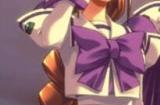 《Muv Luv》系列两作登陆NS《帝都燃烧》登陆Steam