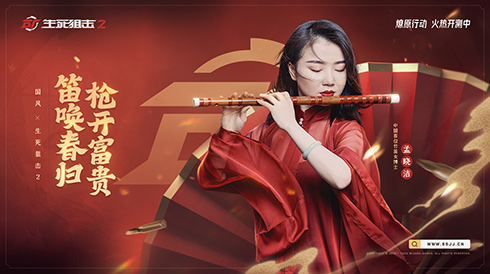 图4.jpg
