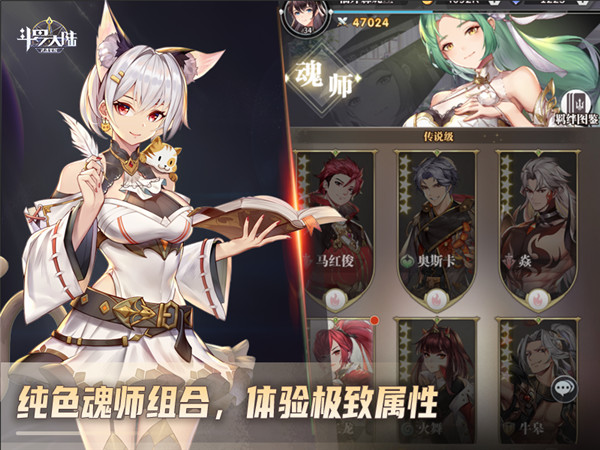 图1.jpg